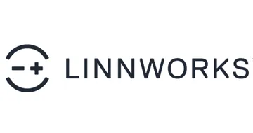 Linnworks