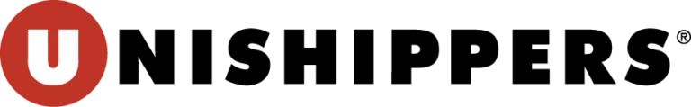 Unishippers