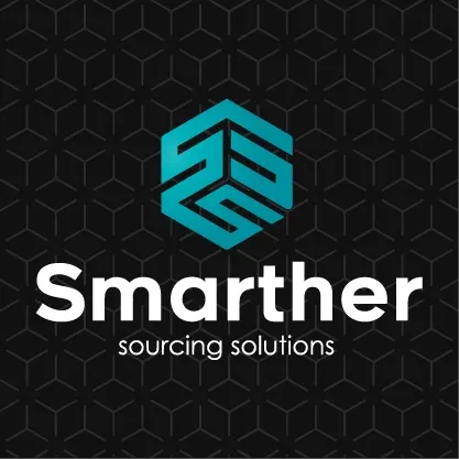 Smarther Sourcing