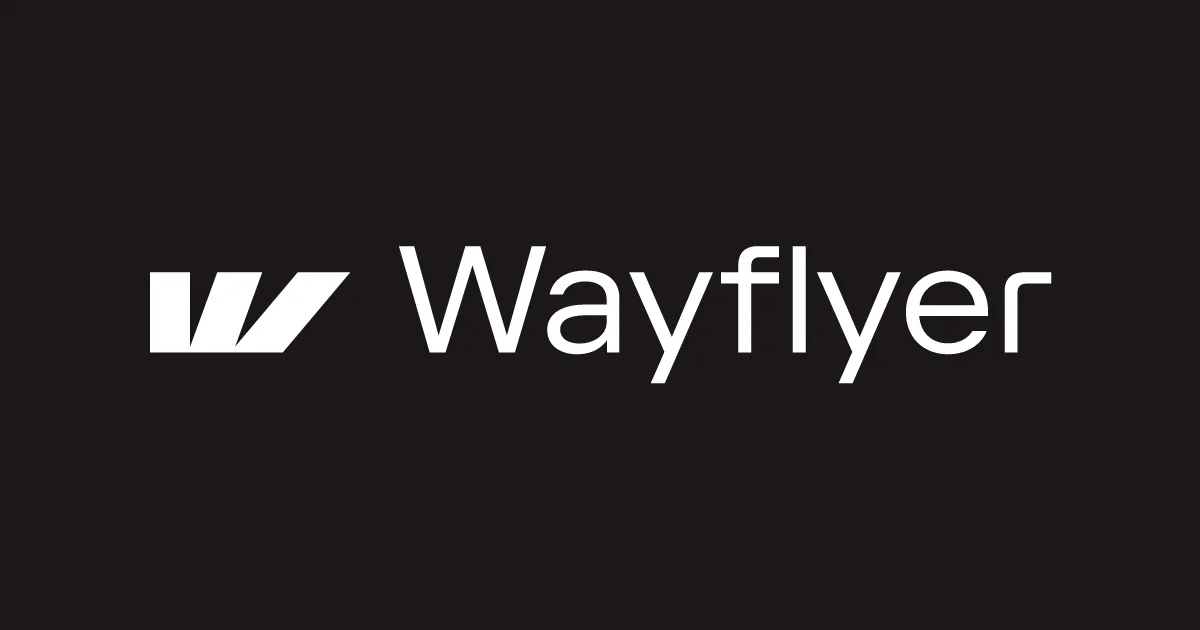 Wayflyer