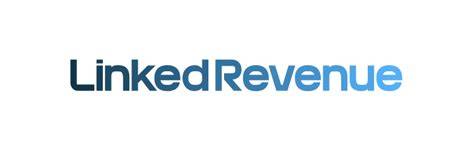 Linked Revenue