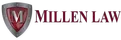 Millen Law