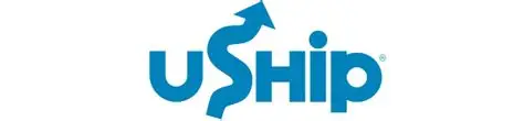 uShip