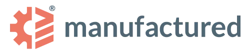 Manufactured.com