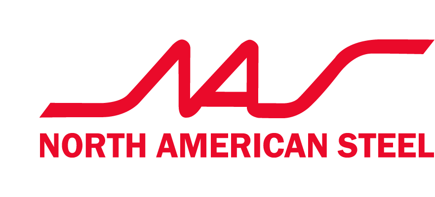North American Steel