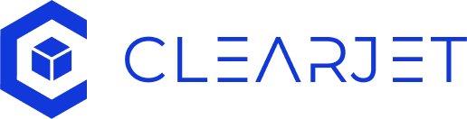 ClearJet