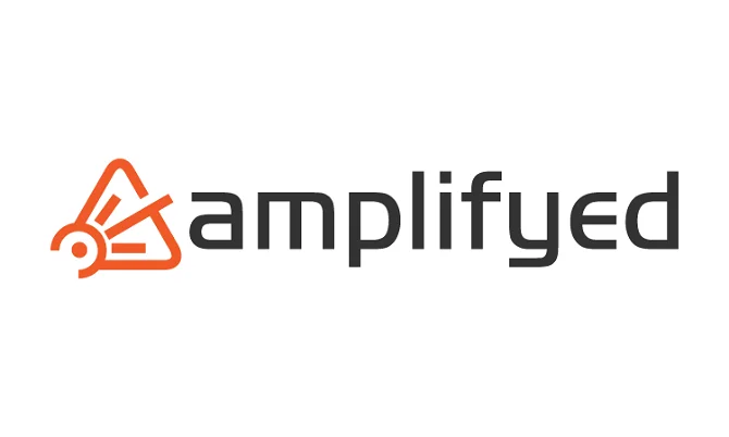 Amplifyed