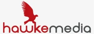 Hawke Media