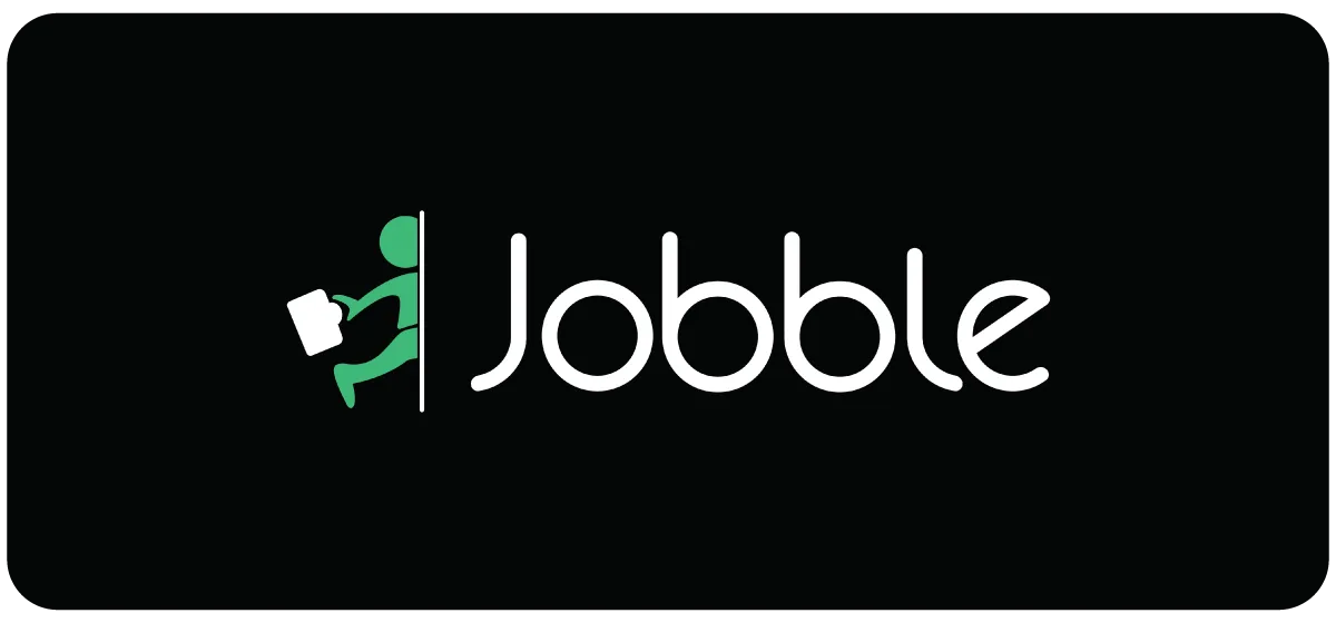Jobble