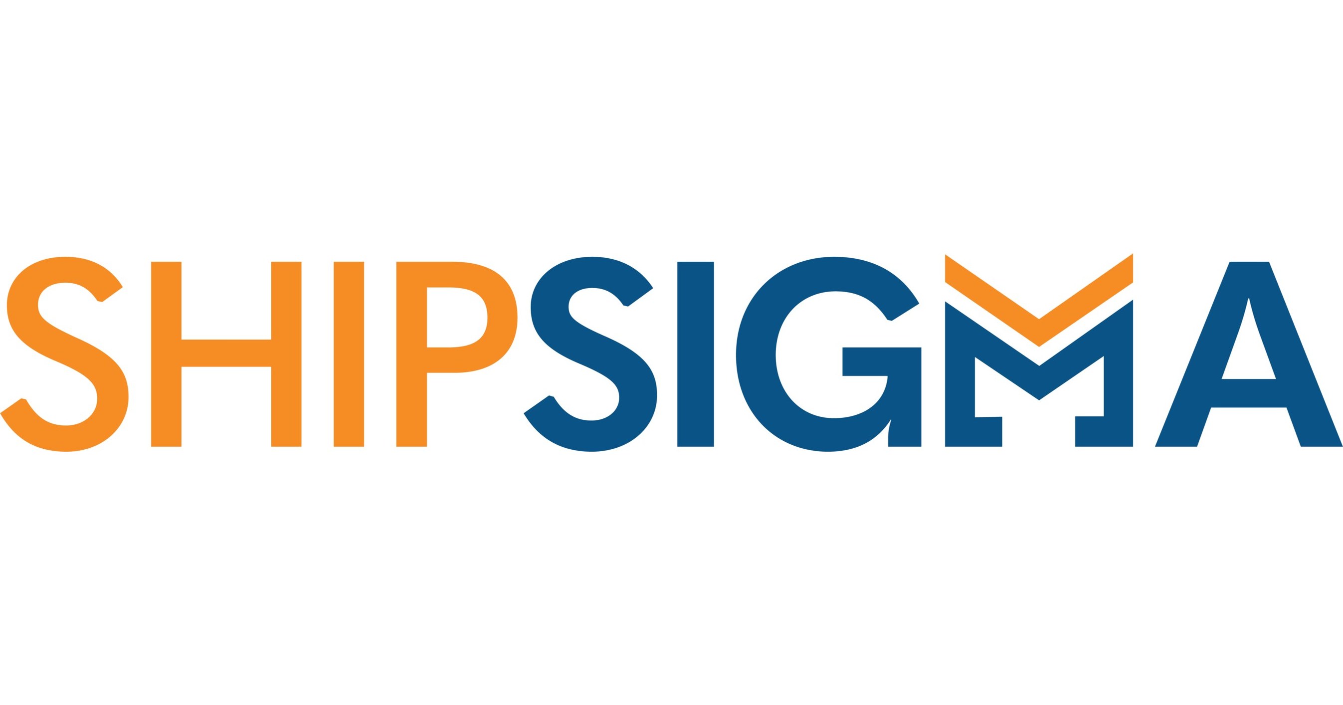 ShipSigma