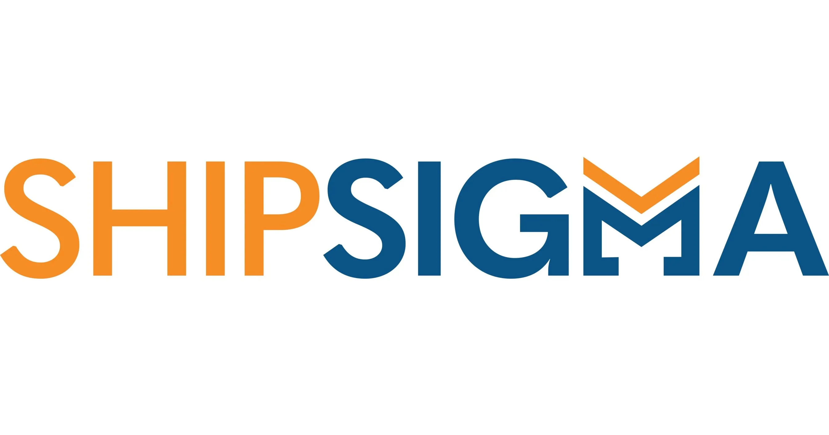 ShipSigma