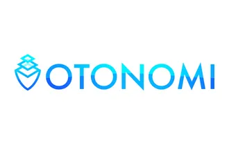 Otonomi