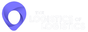 Logistics of Logistics