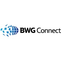 BWG Connect