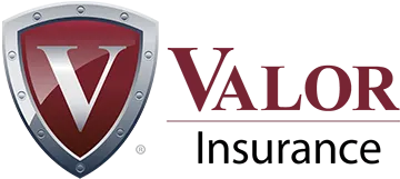 Valor Insurance
