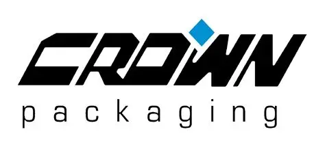 Crown Packaging