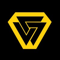 Gilmer logo