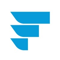 Fulfillmate logo