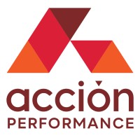 Accion Performance logo