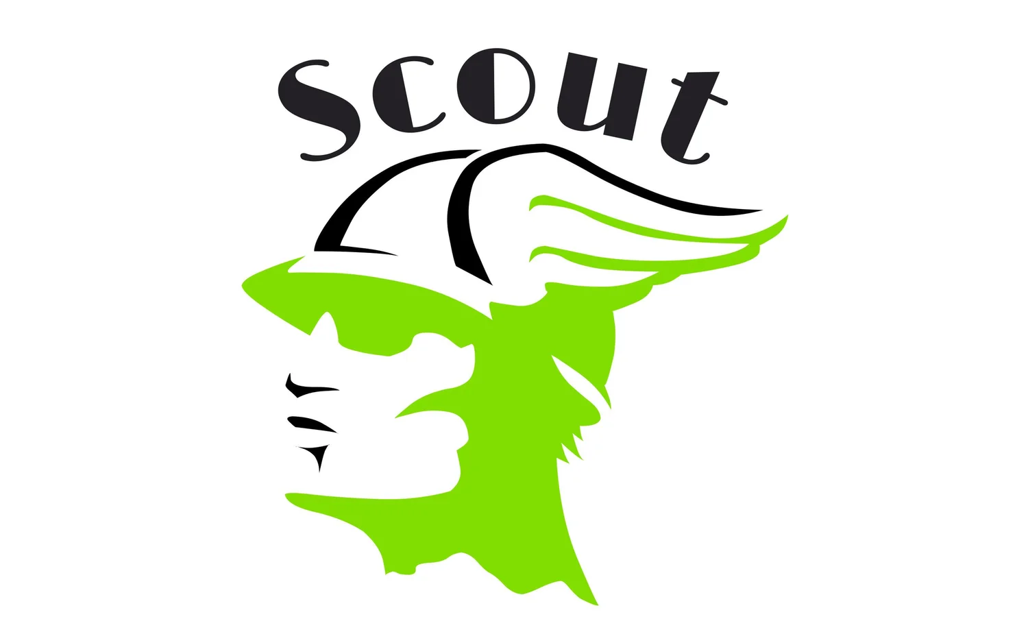 Scout Supply Chain