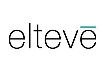 Elteve