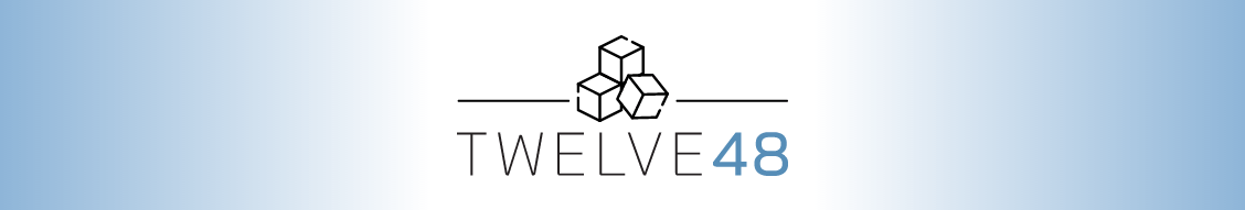 Twelve48