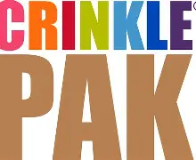 CrinklePakShred