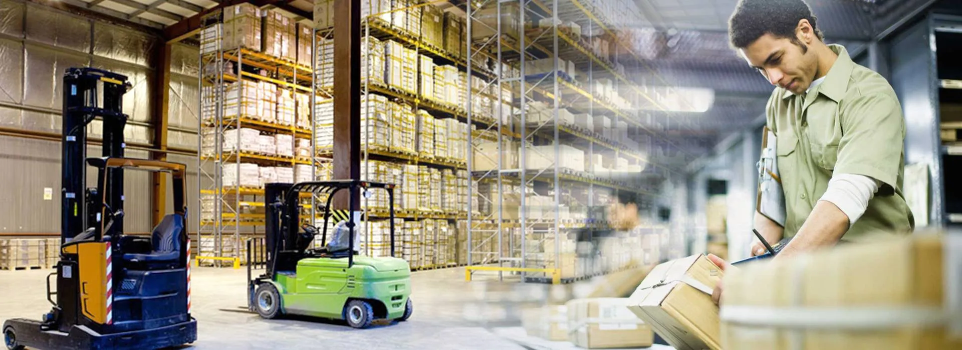 Arion Service Solutions