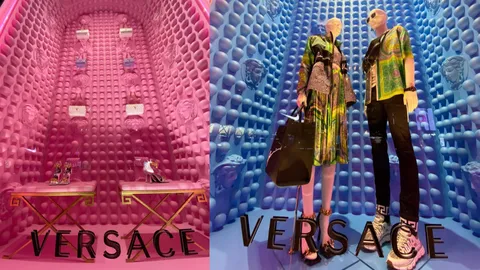 Axis Global Logistics