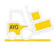 Ayo Logistics