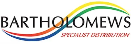 Bartholomews Specialist Distribution