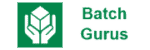 Batch Gurus Logo