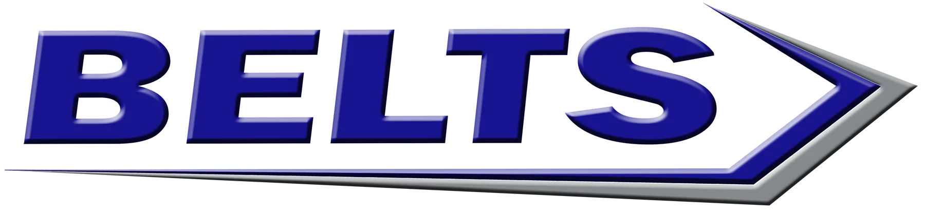 Belts Logistics