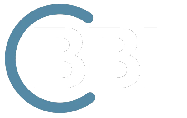 Brand and Business Incubator