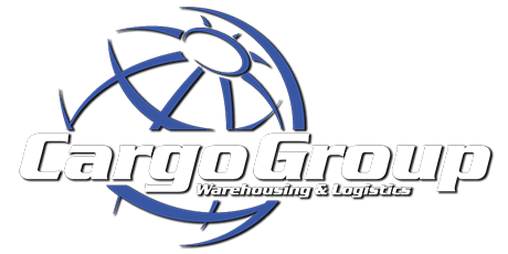 Cargo Group logo
