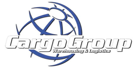 Cargo Group Logo