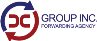DC Group