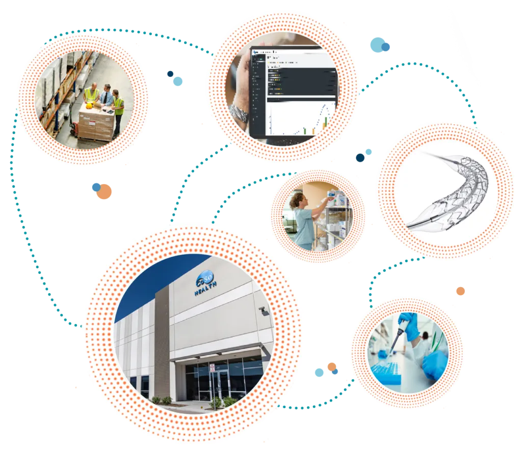 CoSo Health