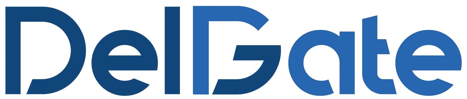 DelGate Logistics
