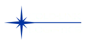 Cold-Link Logistics Logo