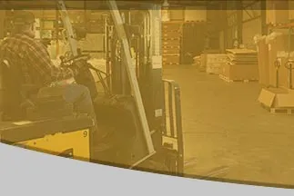 CWC Logistics
