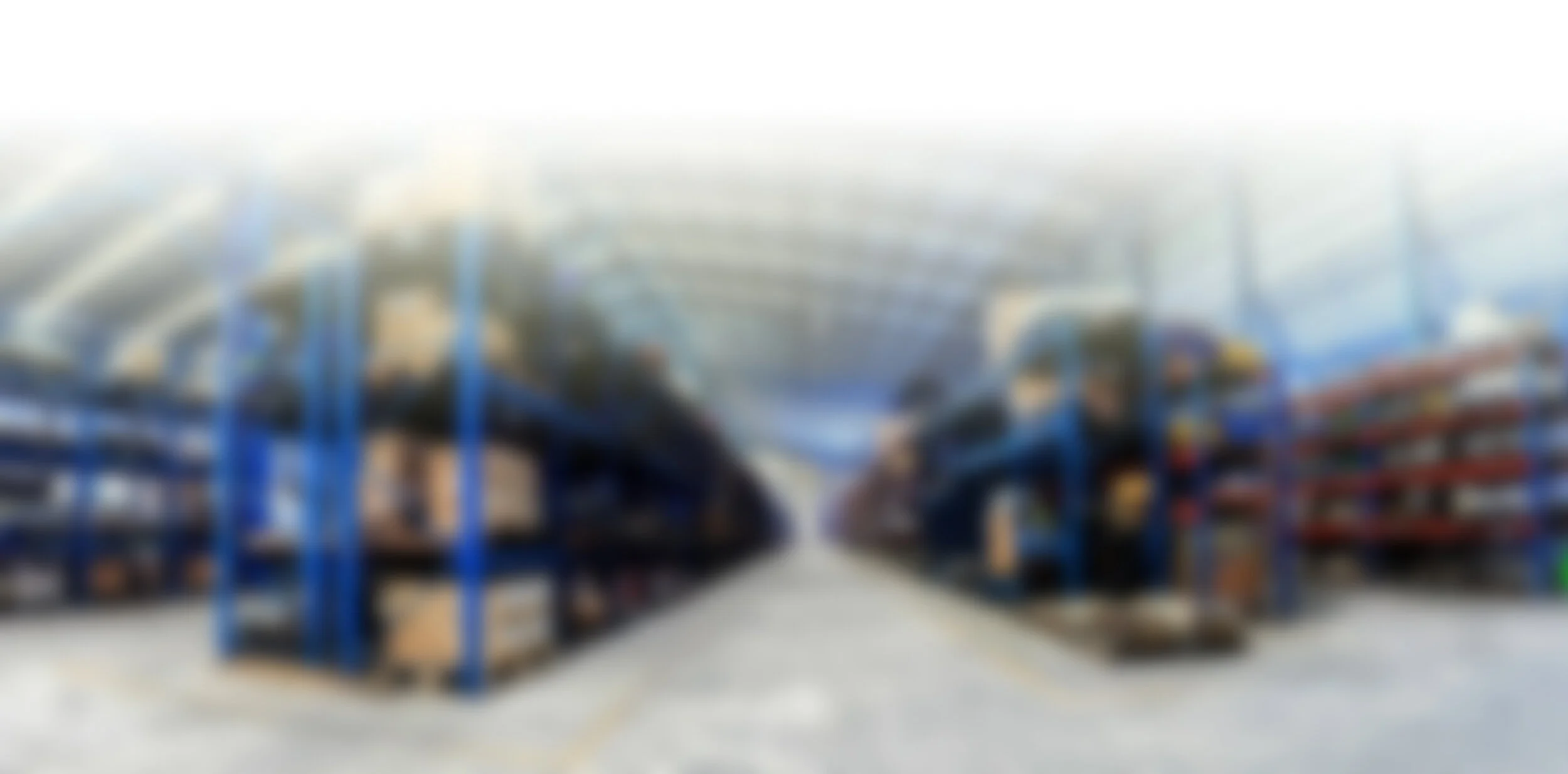 Elite Fulfillment Solutions