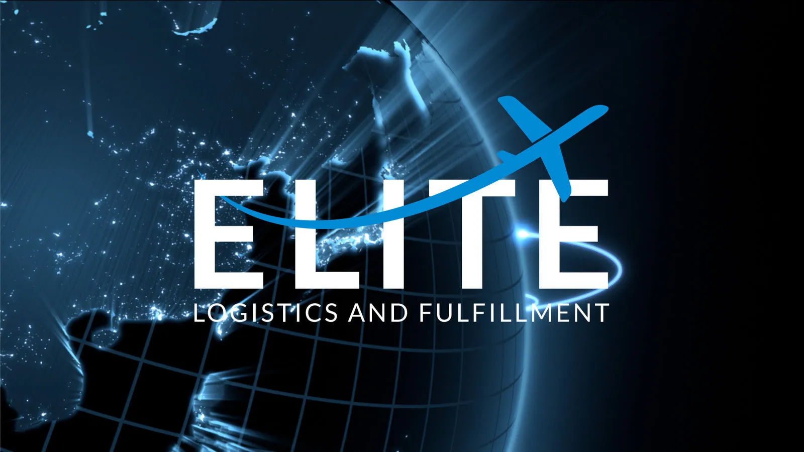 ELITE LOGISTICS & FULFILLMENT, LLC.