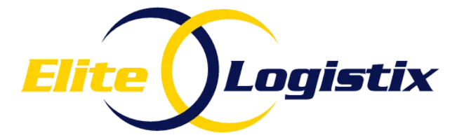 Elite Logistix