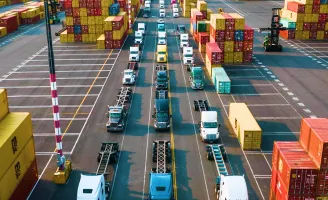 Distribution Solutions Australia