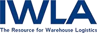 Emblem Logistics