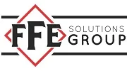 FFE Solutions Group Logo