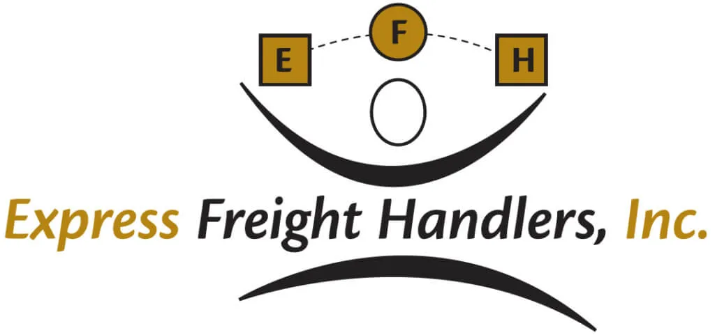 Express Freight Handlers