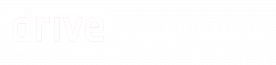 Drive Fulfillment