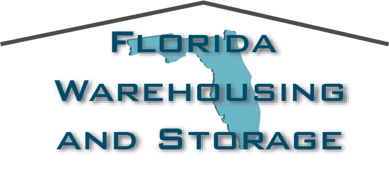 Florida Warehousing and Storage
